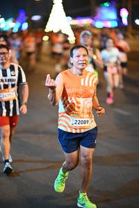 BIB: 22089
                            <button type="button" onclick="openModal(23228490)" class="btn btn-primary btn-sm float-right btn-popup" data-toggle="modal" data-target=".modal-high-quality">
                        <i class="fas fa-shopping-cart"></i> Add to Cart
                    </button>
                                            <button type="button" onclick="isThisMe(23228490, true)" class="btn btn-success btn-sm float-right btn-popup btn-isme hidden" data-toggle="tooltip" data-placement="bottom" title="นี่คือรูปของคุณใช่ไหม คลิกที่นี่เพื่อเอาเข้าอัลบั้ม">
                        <i class="fas fa-plus"></i> Add to album
                    </button>
                    <button type="button" onclick="isThisMe(23228490, false)" class="btn btn-warning btn-sm float-right btn-popup btn-isnotme hidden">
                        <i class="fas fa-ban"></i> Remove from album
                    </button>